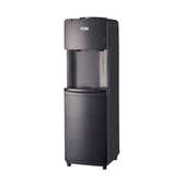 VON VADV2300K Water Dispenser Compressor Cooling - Black