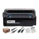 Epson lx-350 impact dot matrix printer