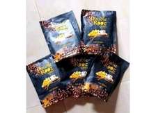 Double Root Coffee