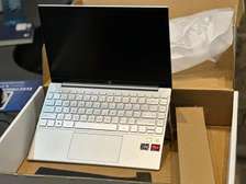 HP Pavilion Aero Laptop AMD Ryzen™ 7