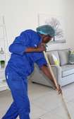 Hire Affordable, quality and trustworthy maids,Nannies,Cooks,House Helps,Gardeners & Domestic Workers.Call Bestcare Now.Free Quote.