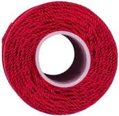 Nylon Knitting & Crochet Yarn Suppliers