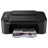 Canon PIXMA TS3440 printer