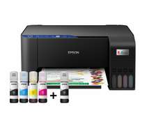 Epson EcoTank L3251 Wi-Fi All-in-One Ink Tank
