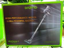 Oraimo Ultra Cleaner S Cordless Vacuum Cleaner