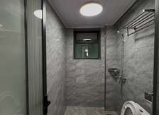 2 Bed Apartment with En Suite in Kilimani
