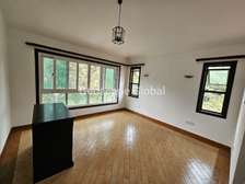 3 Bed Townhouse with En Suite in Spring Valley