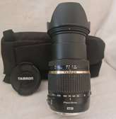 Tamron 18-270mm Superzoom Lens for Sale