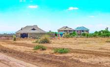 Affordable Residential plots for sale-Lily Court