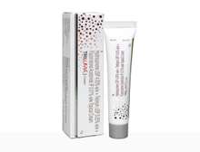 TRILUMA (HYDROQUINONE+TRETINOIN+FLUOCINOLONE) CREAM 15G