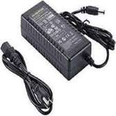 12V 3A power AC power charger