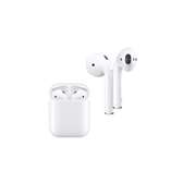 Bluetooth V5.0 Earbuds For Android, Apple ,IOS