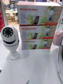 Wifi Smart Net Cameras