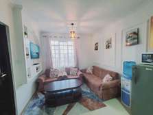 1 Bedroom Airbnb