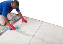 House Cleaning & Handyman Services | Nakuru