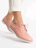 Ladies brogues