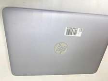 HP elitebook 840g3 core I5 8gb ram 256gb