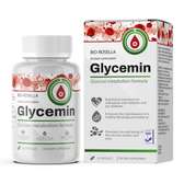 Glycemin Capsules