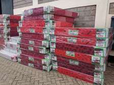 Mattresses and beddings and pillows