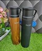 1L Hot&Cold Portable Flask