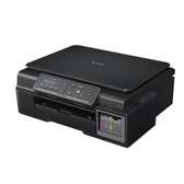 Brother DCP T300 Printer Tank