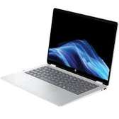 HP OMNIBOOK 14 Flip Core i7