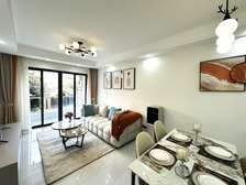 3 Bed Apartment with En Suite at Lavington