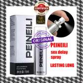 Feel Sweet Peineili Delay Sex Spray