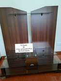 TV Stand for sale in Nairobi