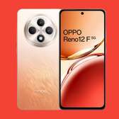 Oppo Reno12 F 5G  hot sale