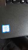 Lenovo Thinkpad X270