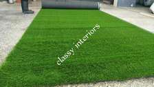 Grass carpets_-/
