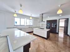 3 Bed Apartment with En Suite at Spring Valley