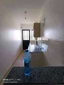 Off Naivasha road one bedroom apartment to let