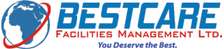 BestCare Facility Services