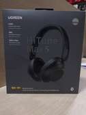 UGREEN HiTune Max5 Hybrid Active Noise-Cancelling Headphones