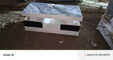 2 drawer coffee table