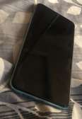 Samsung Galaxy M13 for sale
