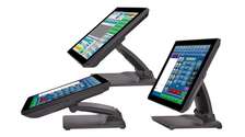 ALL IN ONE POS Touch Terminal