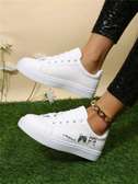 *Moew sneakers* sizes 36-40 small fitting