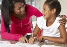 Best Tutorials, Homeschooling & Extra Classes Offered in Nairobi