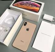 Apple Iphone XS 256gb