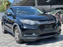 HONDA VEZEL (MKOPO/HIRE PURCHASE ACCEPTED)