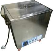 hydro collator heating unit (50lt)