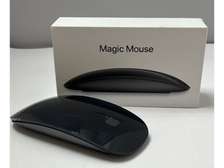 Apple Magic Mouse 2 / 3 w/ Lightning Cable A1657