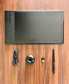 Huion Wireless Graphics Tablet