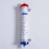 Disposable haemodialyser  available in nairobi,kenya