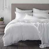 BEAUTIFUL DUVET COVERS