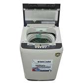 Bruhm10 Kg Capacity Top Load Washing Machine