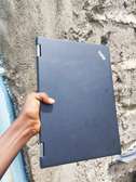Lenovo Thinkpad Yoga 370